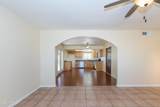 1813 Ellis Drive - Photo 13