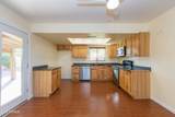 1813 Ellis Drive - Photo 15