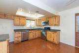 1813 Ellis Drive - Photo 17