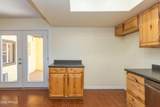 1813 Ellis Drive - Photo 20
