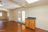 1813 Ellis Drive - Photo 21