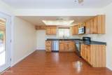 1813 Ellis Drive - Photo 23