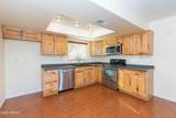 1813 Ellis Drive - Photo 25