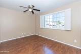 1813 Ellis Drive - Photo 26