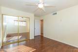 1813 Ellis Drive - Photo 35
