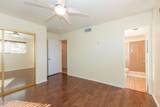 1813 Ellis Drive - Photo 36
