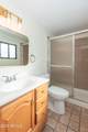 1813 Ellis Drive - Photo 38