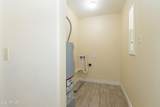 1813 Ellis Drive - Photo 41