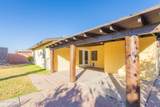 1813 Ellis Drive - Photo 51