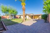 1813 Ellis Drive - Photo 52