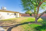 1813 Ellis Drive - Photo 55