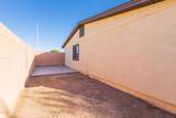 1813 Ellis Drive - Photo 62