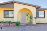 1813 Ellis Drive - Photo 7