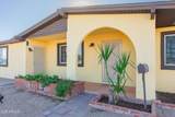 1813 Ellis Drive - Photo 8
