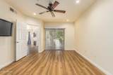 15095 Thompson Peak Parkway - Photo 15