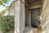 15095 Thompson Peak Parkway - Photo 5