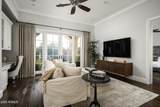 9848 Parkside Lane - Photo 28