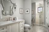 9848 Parkside Lane - Photo 30