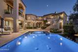 9848 Parkside Lane - Photo 37