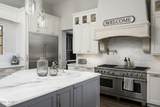 9848 Parkside Lane - Photo 7