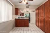 2113 Bentrup Street - Photo 13