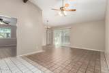 2113 Bentrup Street - Photo 3