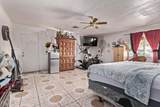 6814 Berkeley Road - Photo 14