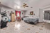 6814 Berkeley Road - Photo 15