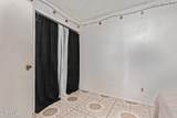 6814 Berkeley Road - Photo 20