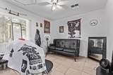 6814 Berkeley Road - Photo 22