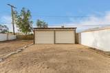 6628 19TH Street - Photo 2