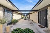 110 Missouri Avenue - Photo 1