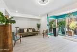 110 Missouri Avenue - Photo 10