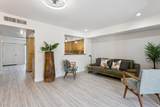 110 Missouri Avenue - Photo 11