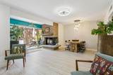 110 Missouri Avenue - Photo 12