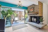 110 Missouri Avenue - Photo 13