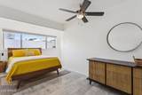 110 Missouri Avenue - Photo 14
