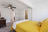 110 Missouri Avenue - Photo 15