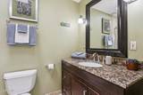 110 Missouri Avenue - Photo 17