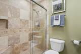 110 Missouri Avenue - Photo 18