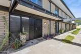110 Missouri Avenue - Photo 2