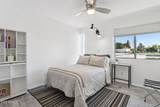 110 Missouri Avenue - Photo 20