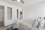 110 Missouri Avenue - Photo 21