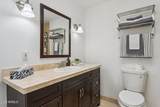 110 Missouri Avenue - Photo 22