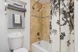 110 Missouri Avenue - Photo 23