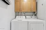 110 Missouri Avenue - Photo 24