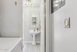 110 Missouri Avenue - Photo 25