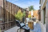 110 Missouri Avenue - Photo 26