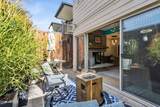 110 Missouri Avenue - Photo 27