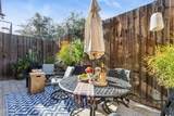 110 Missouri Avenue - Photo 28